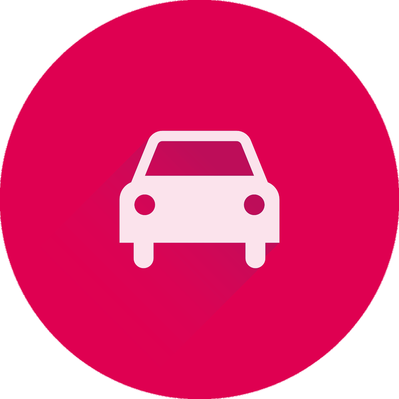 automobile-gd4891f9e9_1280