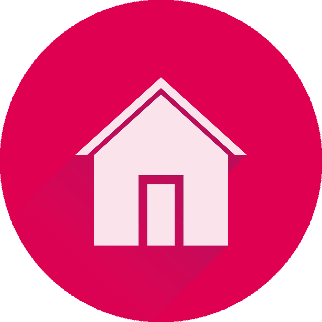 house-gfbda1162f_1280