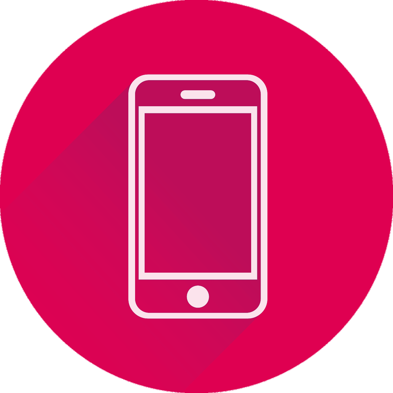 smartphone-g911413078_1280
